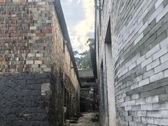 -乌石村