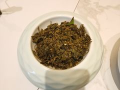 -吉阳酒店(奥山店)