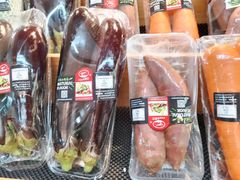-婕妮璐超市(北京棕榈泉生活广场店)