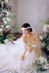 -壹HOME胶片摄影工作室