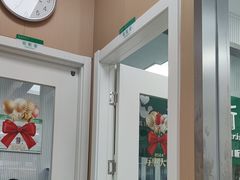 -惠耳听力助听器(南京惠耳国际听力中心)
