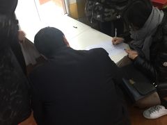 -MICC蒙世学堂幼儿园(灵山校区)