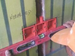-申远空间设计丨大宅别墅装修定制(徐汇设计中心)