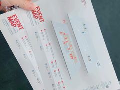 -上海保时捷体验中心