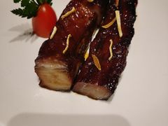 -海立阁海鲜江浙菜(漕河泾印象城店)