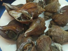 -大清花饺子(五五路店)