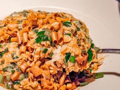 -波螺油子·海肠捞饭·青岛菜(银座店)