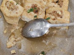 -围龙屋客家食府(福田店)