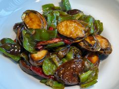 -船歌·鱼水饺青岛菜(闽江二路店)