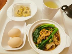 -百悦健康月子中心(祈悦店)