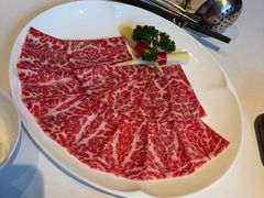 -洋房火锅(上海新天地南北里店)