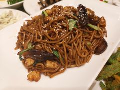 -申宴酒楼(王子百货店)