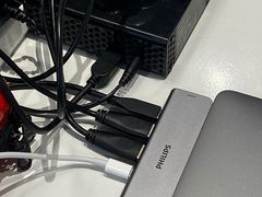 -NOC(西营盘店)