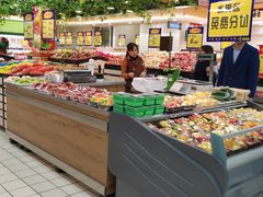 -吉麦隆(查桥商业广场店)
