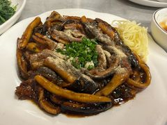 -协和菜馆(凤凰街店)