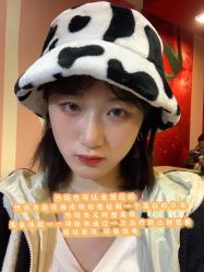 -万州华美紫馨整形美容医院