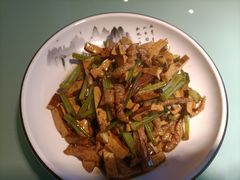 -小凤庭·地道湖北菜武昌鱼·藕汤(38年黄鹤楼店)