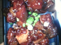 -胖哥俩肉蟹煲(永旺店)