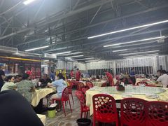 -聚味瞿记·龙虾堂(树木岭店)