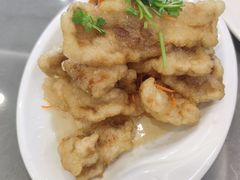 -张包铺(关东古巷店)