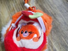 -镇南锅盖面馆(解放路店)