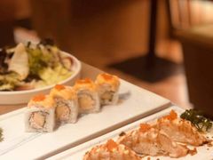 -诚·鳗屋(星摩尔店)