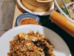 -全牛匠·乐山跷脚牛肉(新中关店)