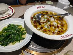 -新渝城·始于2000年(淘金店)