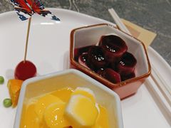 -恒记饭店(珠江路总店)