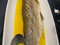 -江南雅厨(李公堤店)