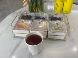 -柒朵科技美肤中心