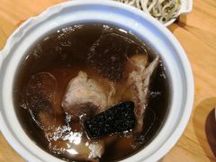 -学军盛记炖品(世欧王庄店)