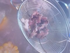 -悦来悦牛潮汕牛肉火锅(大浪店)