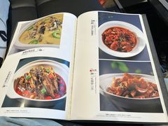 -亢龙太子酒轩(东湖店)