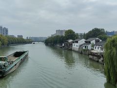-中国京杭大运河博物馆