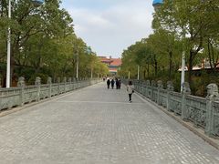 -高旻寺