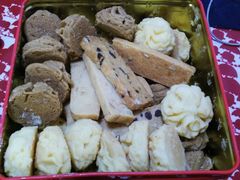 android_upload_pic-家琳甜品(江南东店)