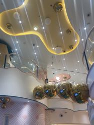 -奈尔宝家庭中心·亲子餐厅(苏州大悦城店)