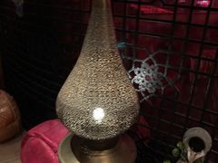 -Tajine Moroccan塔金摩洛哥中东餐厅