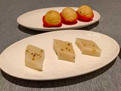 -绿波廊(豫园店)