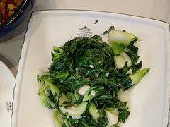 -火龙堂·风味民间菜(文一路店)