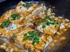 -凤凰山斑鱼馆(恭城店)