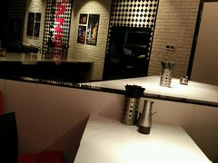 -小杨生煎(龙之梦购物中心店)