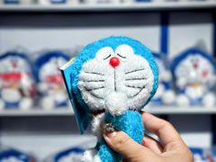 -凤凰汇购物中心