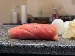 -鮨冠OMAKASE食べ放题(北京首店)