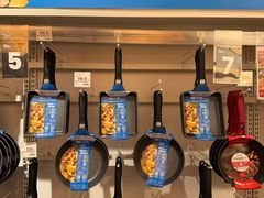 -NITORI 宜得利家居(上海中山公园龙之梦店)