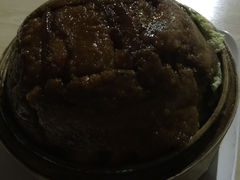 -外婆味道·云南经典家常菜(北站店)