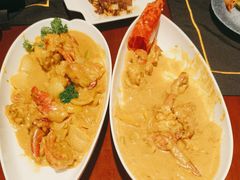 -金沙滩喜来登度假酒店-雅日本餐厅