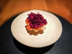 -码头餐厅