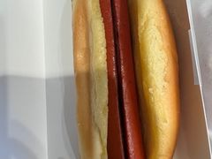 -Shake Shack(西单大悦城店)